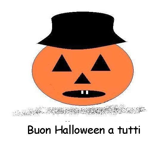 Rosso d''autunno